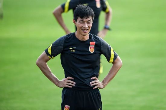 小尿奴男男h灌尿上司下属