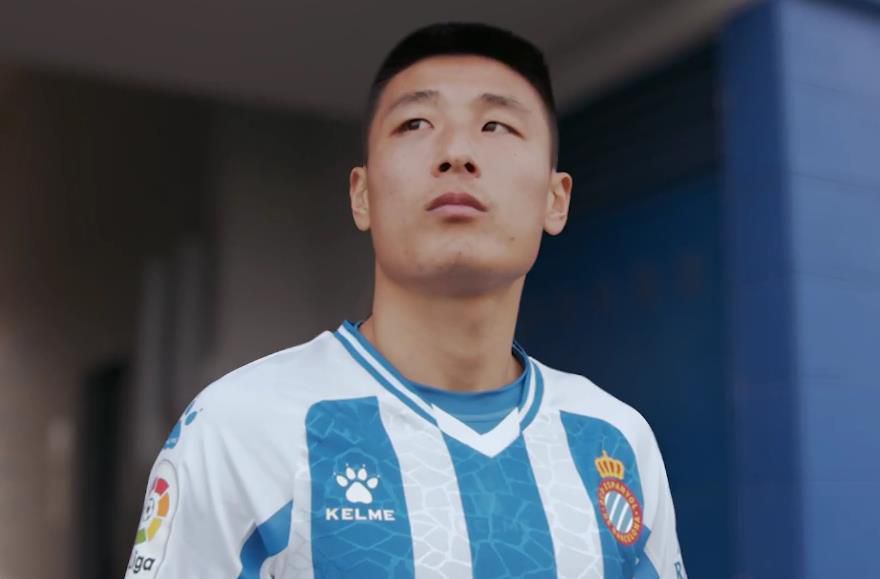 小尿奴男男h灌尿上司下属